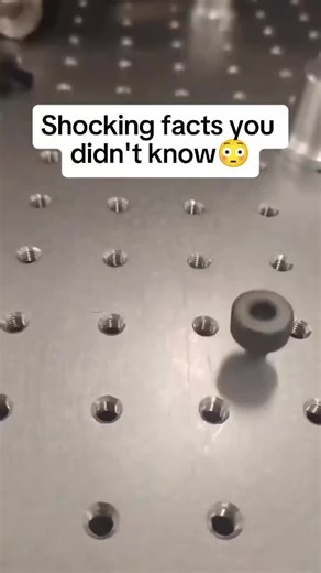 Surprising Facts You Didn't Know About the Human Body