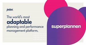 Session 5: Data Entry – Lesson 3 - Splashing Command Copy