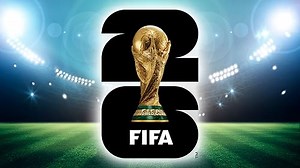 New England Revolution vs. Columbus Crew