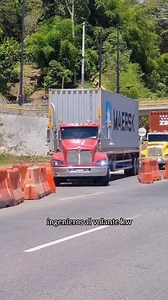 54K views · 1.6K reactions | Conductor me enseña los motores isc❤️ | ingenieros al volante kw | Facebook