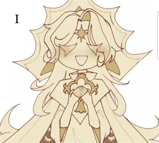 Explore Cookie Run Kingdom with Pure Vanilla Cookie and Sage of Truth