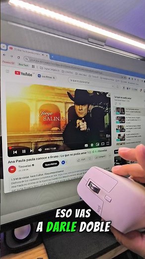 Want to use the Picture in Picture feature on your Windows computer?! 😱📱