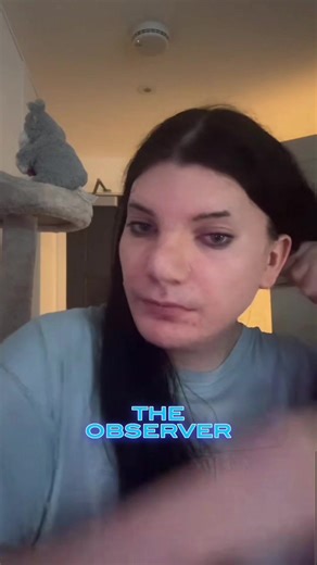 Exploring Elphaba's Legacy in Musical Theatre