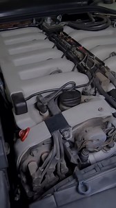 Revelations: The Startling '94 Mercedes Scandal! 🕵️‍♂️ #cars #carsdaily #carrepair #carreview #cargarage #reels #viralreels | Car Wizard