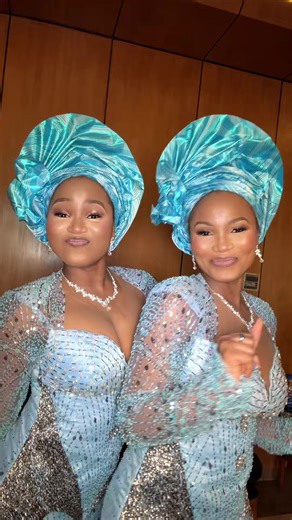 Twinz_love (@twinzloves)’s videos with original sound - isegunjohnson