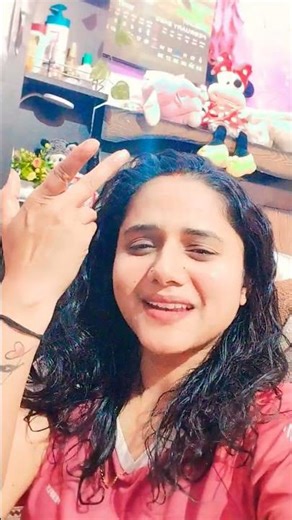 Tere pyar mein Main Mar Java 👩‍❤️‍👨👩‍❤️‍👨❤️😍🥰 #song #love #popular song#Chandni Roy 153