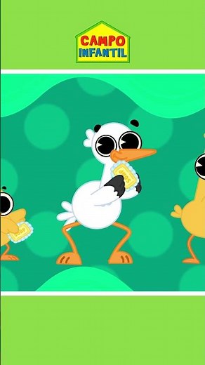 Wash Your Hands!✋🧼 #shorts #educationalvideos #kidscontent