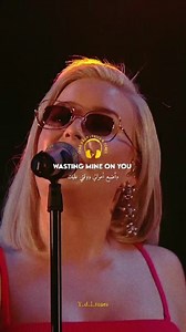 132K views · 2.1K reactions | Ciao adios ✨ . . . Anne Marie - Ciao adiós . . . . #annemarie #ciaoadios #explorepage✨ #explore #music #viral #reelsviral #reelsinstagram | Your Daily Lyrics & Tones | Facebook