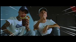 276K views · 10K reactions | #SantaFeKlan #RapTrapRecords #AlzadaFilms Santa Fe Klan Ft. MC Davo - No Saben | Hip-Hop Baluarte Music | Facebook