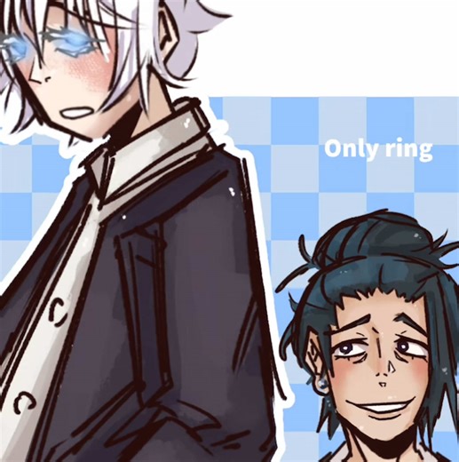 Understanding Satoru Gojo's Character in Jujutsu Kaisen