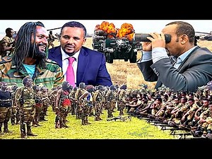 Oduu afaan oromoo haaraa addaa 12 / 6 / 2025