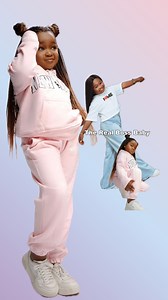 172K views · 10K reactions | ✨ Obi oluebube Cynthia  The Real Boss Baby #trending #thankful #nollywood #happiness #loveyouall | Nollywood Fame | Facebook