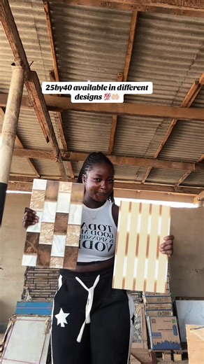 🤭#rtlbbuildershub #fypシ゚viral🖤tiktok #buildingmaterialsinogunstate #buildingmaterialsinijebuode #fyppppppppppppppppppppppp