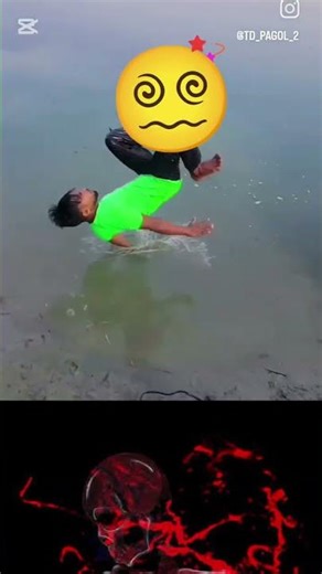 𝐖............. 💫💥💫💥💫💥💫💥💫💥💫💥💫💥
