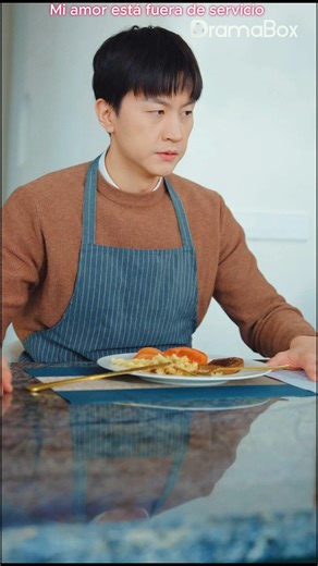 1.2M views · 31K reactions | Ver más episodios ️✨ https://short.inbeidou.ai/link/dramabox/serial/2w7JrYPd/12 헠헶 헮헺헼헿 헲혀혁á 헳혂헲헿헮 헱헲 혀헲헿혃헶헰헶헼 #Latinos #Amor #Latinosenusa #Español #mexico | Short Drama Home | Facebook