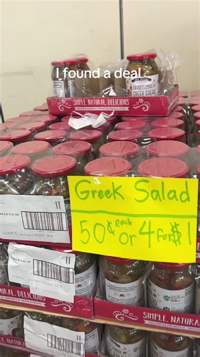 Repurposing Jars: Creative Mason Jar Ideas