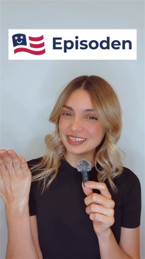 Clases de Inglés Online on Instagram: "¿Quieres practicar inglés hablando de verdad y no con bots? 🗣️🌍 Encontré una app gratis para conversar con personas reales, desde casa y sin presión 📱✨ 👇 Descárgala, crea tu cuenta y deja tu usuario en los comentarios para recibir 10 tickets extra 🎟️🔥 por venir de parte de Loga English. Pruébala y cuéntame qué tal te va 💬💛 Hashtags: #PracticaIngles #AprenderIngles #HablarIngles #InglesConversacional #InglesReal #episoden"