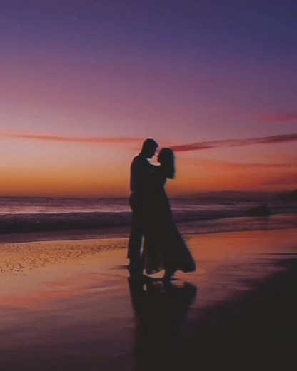 LM Editing ✨ على TikTok