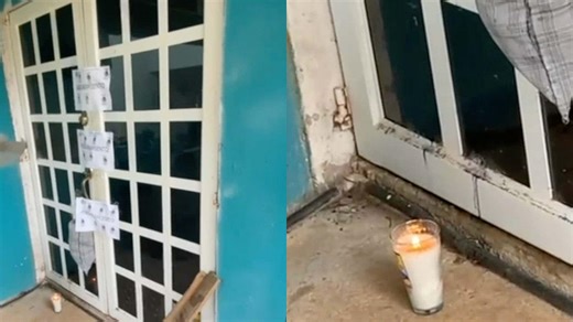 Menores son Vinculados a Proceso por Presunto Feminicidio de Maestra en Agua Dulce, Veracruz | N