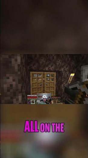 Creating the Ultimate Jungle Biome: Tips and Tricks