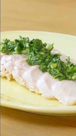 【パクチーラバーは作ってみて！パクチーごま油漬け】｜ kufura [ クフラ ]