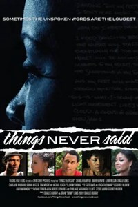 Things Never Said Summary, Trailer, Cast, Where to Watch and More