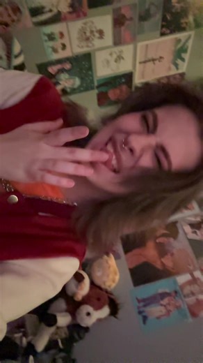 Guys am I in my flop era? - #rexsplode #rexsloan #invincible | rex splode in invincible