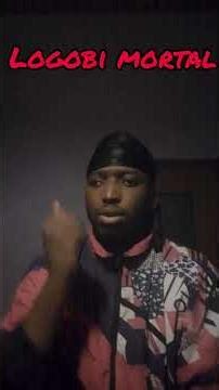 logobi bando dance school🇮🇹🇨🇵🇨🇮🌐