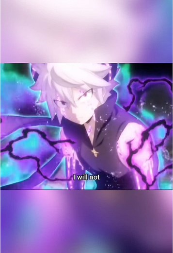 Top Anime Badass Moments: Must-See Action Scenes