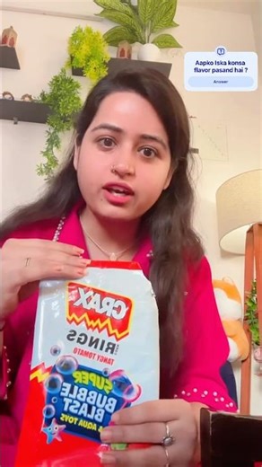 I’m crax paglu 🎀