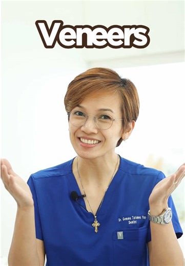 Veneers: Exploring the Benefits and Drawbacks