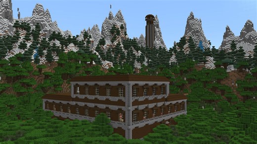 When will Minecraft 1.18.1 update release for Java Edition