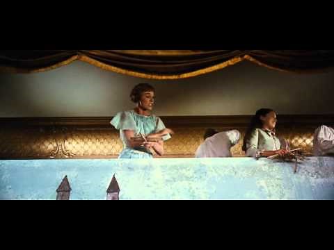 The Sound of Music-The Lonely Goatherd