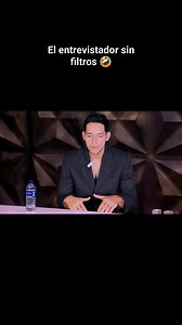 708K views · 33K reactions | La primera invitada es nuestra NO querida #Melissagate #lacasadelosfamosos #LaCasaDeLosFamososCol #humor #altafulla #karinagarcia | Capi | Facebook