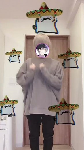 【実写】大暴れしたら顔面でちゃった😭💦💓#まぜ太 #shorts