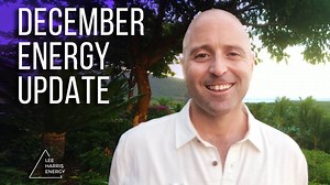 218K views · 1.6K reactions | Hey everyone! 2018 has been a big year...