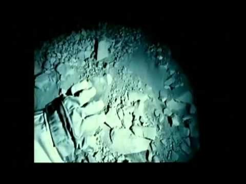 Video uno Oculto Por la NASA / Apolo 18 SUBTITULADO