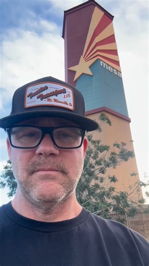 The Reunion Classic Car/Truck Show | Rad Rides & Retro Vibes!! Reunion 2026!! Mesa,AZ | Instagram