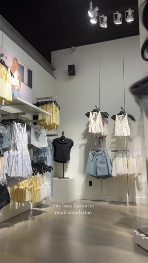 Why I Dislike RFID Technology in Retail