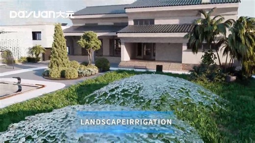 Effluent Sewage Pump With Cutting System  Tough waste, no match. Its built-in cutting system slices through solids , while powerful suction clears effluent effortlessly . Reliable, clog-free, and ready for industrial, municipal, or commercial drainage . ✉:dy005@dayuan.com ☎: +8613666498522 #SewagePump #CuttingSystem #EffluentSolutions | Zhejiang Dayuan Pumps Industrial Co.,Ltd | Facebook