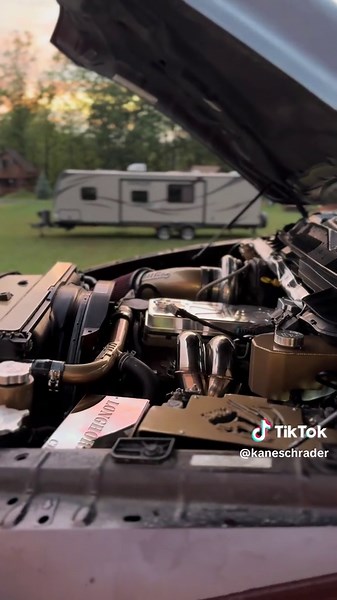 Kane Schrader (@kaneschrader)’s videos with original sound - MULTZ