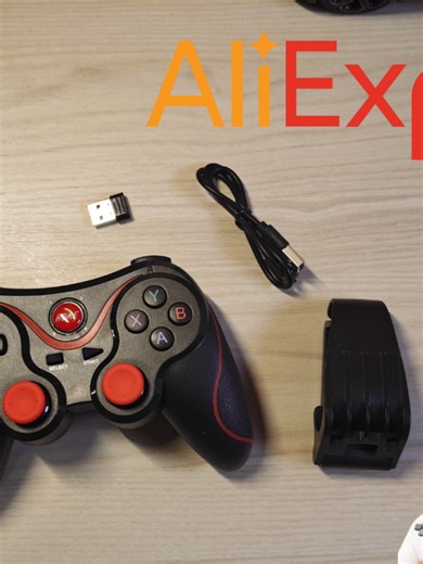 👉 Tocca il link https://s.click.aliexpress.com/e/_ExXKkNE o inserisci il codice di ricerca [AYF9A9] nella home page di AliExpress per vedere tutti gli articoli incredibili che ho scelto per te. Non dimenticare di approfittare degli sconti extra con i codici esclusivi qui sotto, solo per fan come te! 🌟 Ricorda che questi codici possono essere usati su quasi tutti gli articoli in Paesi selezionati su AliExpress, esclusi i cellulari. Clicca sul mio link per scoprire prodotti fantastici su AliExpr