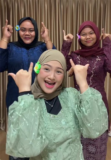 Trend Iseh Kebayang Bayang TikTok: Tutorial & Lirik