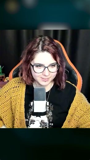 мне это нада! #cyberpunk2077 #short #юмор