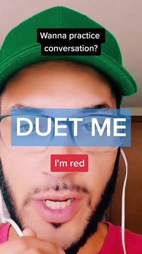 Practicing Everyday Conversations: Bills and Payments