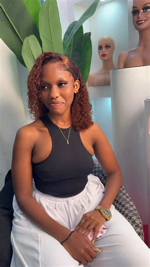 Johnson Ndaray(Time to shine) on Instagram: "THANK YOU BEAUTIFUL SEXY LADY @_mylan045 Hair and installation by us Simple installation 30000/ By cap+customazatuon 100000/ Pass 10000/ Tong 20000/ KINONDONI MWANAMBOKA SINZA MDUKANI KKOO NEAR NMB +255653670959"