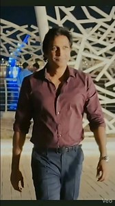 Imran Khan Lookalike Shocks The Internet #Shorts