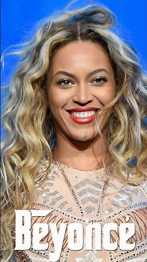 Beyoncé - Run the World Girls Official Video