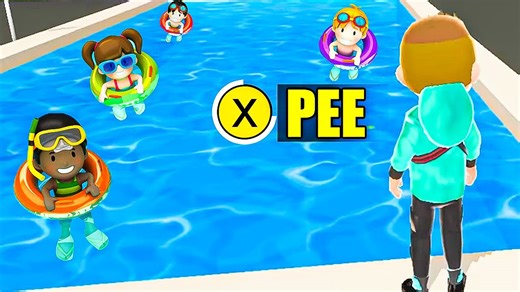 When You Take Compulsive Lying to the Extremes—Pathological Deception