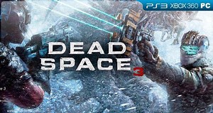 Análisis Dead Space 3 - PS3, Xbox 360, PC